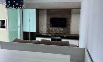 Imagem 3: Aloha Home Resort -PRAIA BRAVA