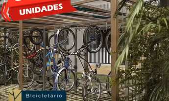 Imagem: Jardim Paulista - Paulista - PE