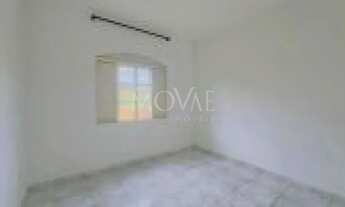 Imagem 6: Casa Padrão em São José dos Campos