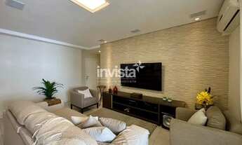 Imagem 5: Apartamento à venda no bairro Marapé