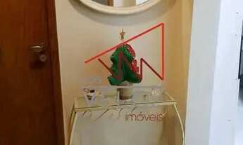 Imagem 5: Kitnet/Conjugado-À VENDA-Catete-Rio de Janeiro-RJ