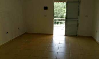 Imagem 6: SOBRADO C/4 DORM $ 499.000 JARD PAULISTA ACEIT PERMUTA , A 200 metros da itavuvu
