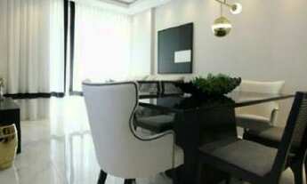 Imagem 2: Península Way / Ponta Dareia