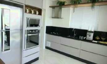 Imagem 3: Península Way / Ponta Dareia