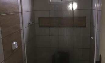 Imagem 4: Alugo casa na forquilhinha/criciuma