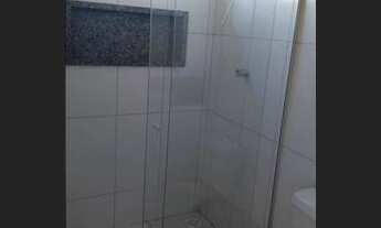 Imagem 6: Kit Net (com garagem