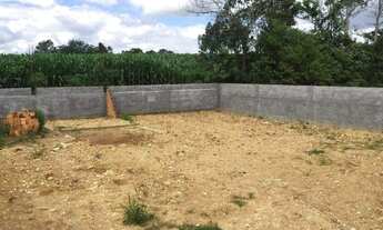 Imagem 5: Alugo casa na forquilhinha/criciuma