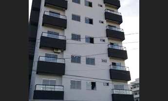 Imagem 1: Kit Net (com garagem