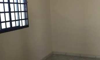 Imagem 3: Aluga - se casa CPA 4 quinta etapa rua do mercado dia dia !!