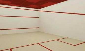 Imagem 6: Invista em flat a 300m da av boa viagem, últimas unidades - um projeto moderno