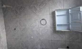 Imagem 4: Casa para alugar- Funcionários IV