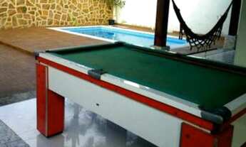 Imagem 5: Aluga-se casa em soure no Marajó