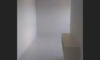 Imagem 7: Kit Net (com garagem