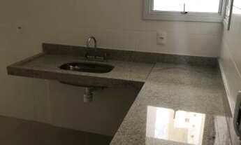 Imagem 5: Edificio Essence - Frente / Nascente 3 vagas