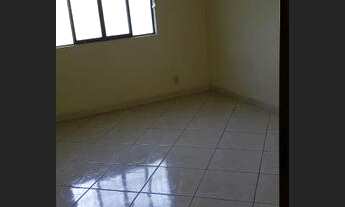 Imagem 4: Aluga casa Casa com 3 dormitórios