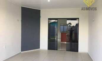 Imagem 3: Casa super aconchegante em Ariquemes