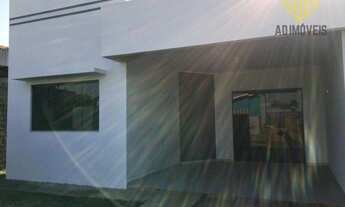 Imagem 2: Casa super aconchegante em Ariquemes