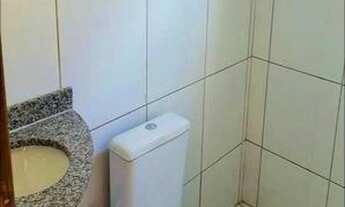 Imagem 7: Aluga-se casa no bairro Moinho dos Ventos - Extremoz/ RN