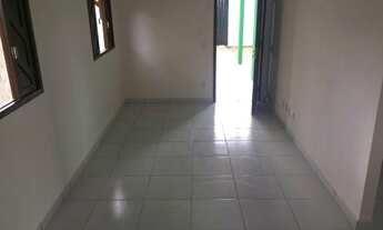 Imagem 4: Aluga-se casa no bairro Moinho dos Ventos - Extremoz/ RN