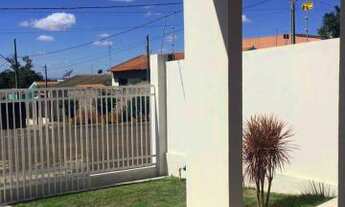 Imagem 6: Locação direto proprietário