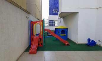 Imagem 7: Alugo 3/4 Blue Residence, Candeias