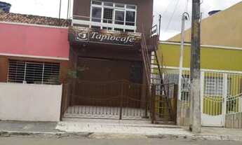 Imagem: Imóvel Residencial e Comercial em Surubim