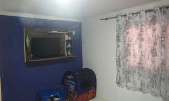 Imagem 6: Casa semi mobiliada direto proprietário