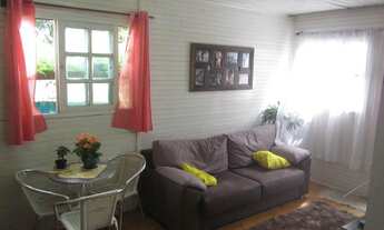 Imagem 3: Casa semi mobiliada direto proprietário