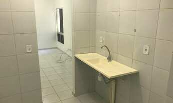 Imagem 4: Apartamento Peixinhos - Rua Vasco Rodrigues