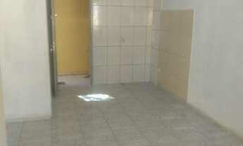 Imagem: Aluga-se Apartamento s/Fiador próximo a