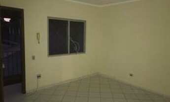 Imagem 6: Alugo KIT junto à Unioeste Cascavel com estacionamento