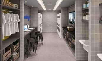 Imagem 6: ALL YOU NEED - 17 a 44m² - Curitiba, PR - ID12441