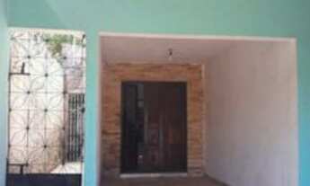 Imagem 2: Aluga-se Casa Casa com 2 dormitórios