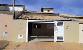 Imagem: Casa para alugar tratar cel 17_