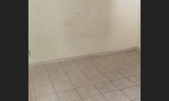 Imagem 4: Casa, 3 quartos, Goianésia