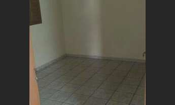 Imagem 5: Casa, 3 quartos, Goianésia