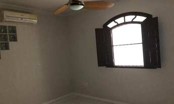 Imagem 5: Alugo casa bairro jequitibá