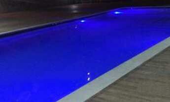 Imagem 2: Apartamento em Garanhuns no Residencial Morada do Vale