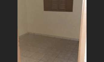 Imagem 3: Casa, 3 quartos, Goianésia