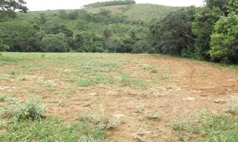 Imagem 2: Serra d Cipó!!! fazendinha de 5 ha, com casa * WhtsApp