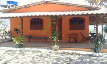 Imagem 5: Serra d Cipó!!! lindo sitio rural de 4.000m², com casa * WhtsApp