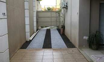 Imagem 7: Sobrado 4 Quartos Condominio Pacos d Arco Maringa