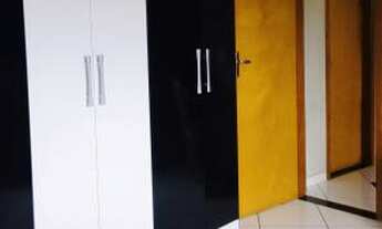 Imagem 7: Aluga-se casa em bairro nobre de Nanuque