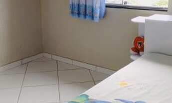 Imagem 5: Aluga-se casa em bairro nobre de Nanuque