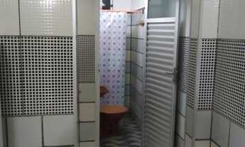 Imagem 5: Vilagge , kitnet com e sem mobília