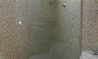 Imagem 4: Alugo casa em Coelho da Rocha