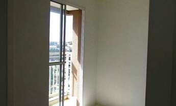 Imagem: Vila Carmosina Itaquera 2 Dormitórios