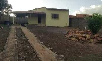 Imagem 2: Alugo casa no aureny 3