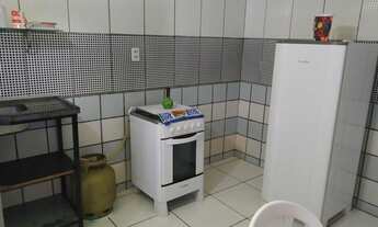 Imagem 3: Vilagge , kitnet com e sem mobília