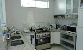 Imagem 4: Vende-se casa em Condomínio Rota do sol